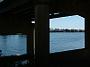 manning-southbank 010